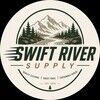swiftriverco